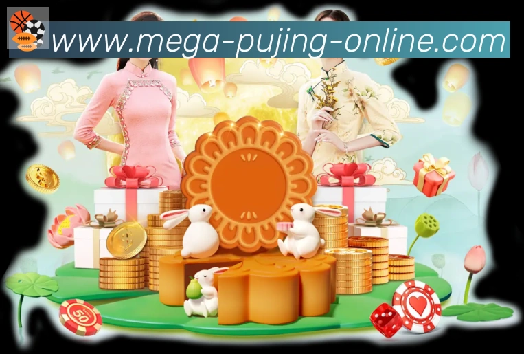 扫码下载 App