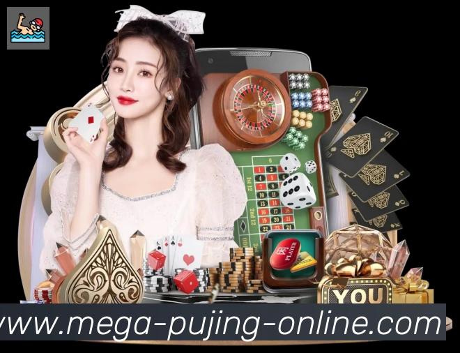 葡京娱乐APP 体育赛事宣传图