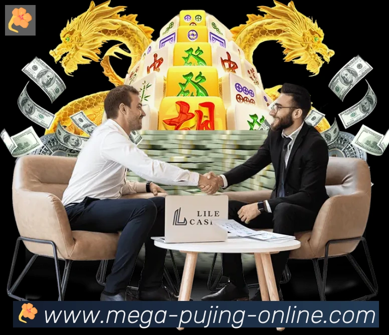 全球热力图