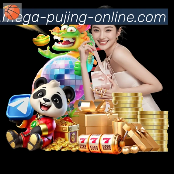 体育App 体育App